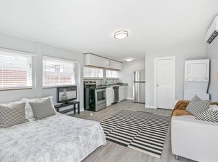 3650 N Race St #CH, Denver, CO 80205