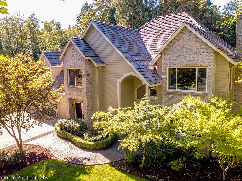 1st image of 3118 SE Silversprings Dr
