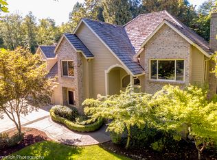 3118 SE Silversprings Dr, Vancouver, WA 98683