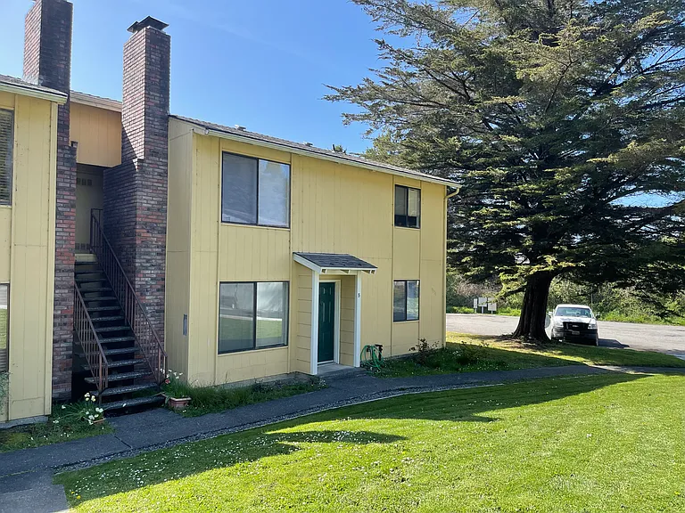 3020 L K Wood Blvd — Photo 14
