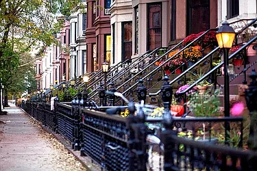 Rented by (LEGACY NOT ACTIVE) DiGiulio Group Real Estate, LLC