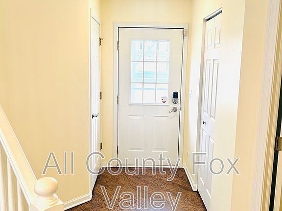 4th image of 2340 Stoughton Cir