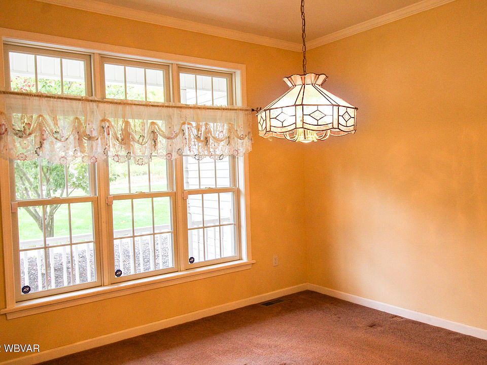 6 Chrissy Ln, Sugarloaf, PA 18249 Zillow