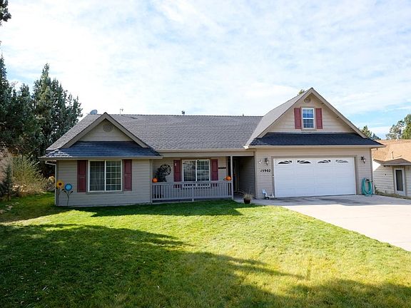 2nd image of 15902 Archer Rd