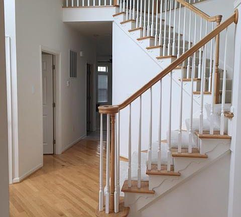 2nd image of 8410 Gannon Ct
