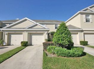 2103 Tetley Ct, Brandon, FL 33510