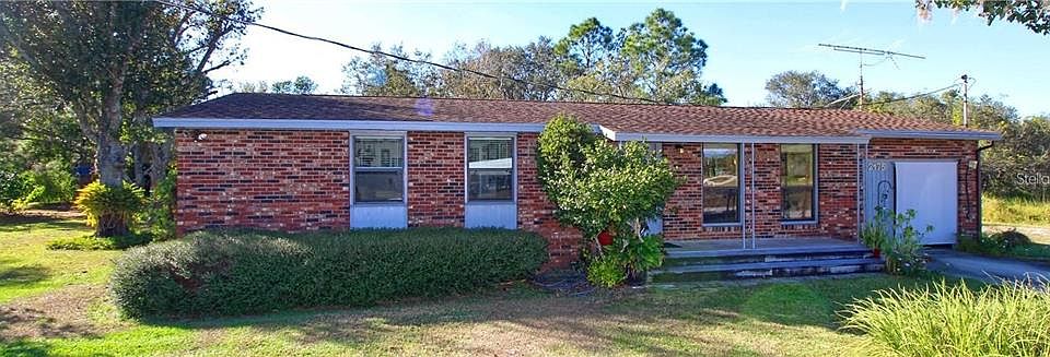 1st image of 2175 N COWRY ROAD