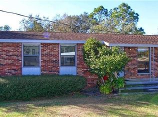 2175 N COWRY ROAD, AVON PARK, FL 33825