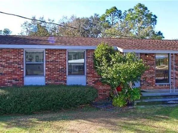 2175 N COWRY ROAD, AVON PARK, FL 33825