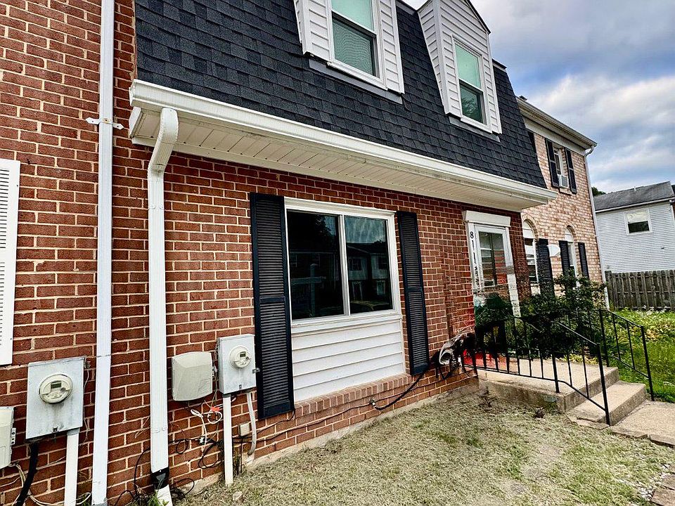 1st image of 813 Thimbleberry Rd #813