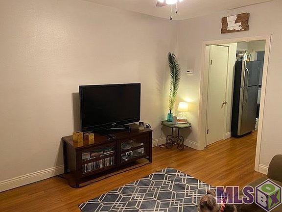 2nd image of 128 Julien St