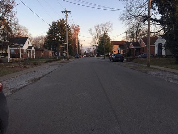4th image of 504 Hudson Ave
