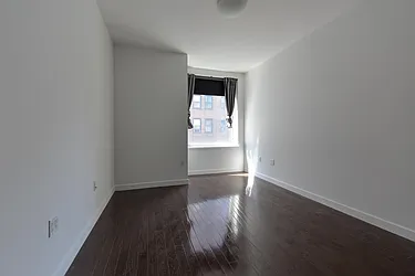 Rented by 212 Consulting Corp