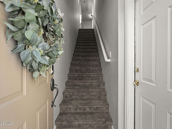 3rd image of 900 S Meadows Pkwy APT 3721