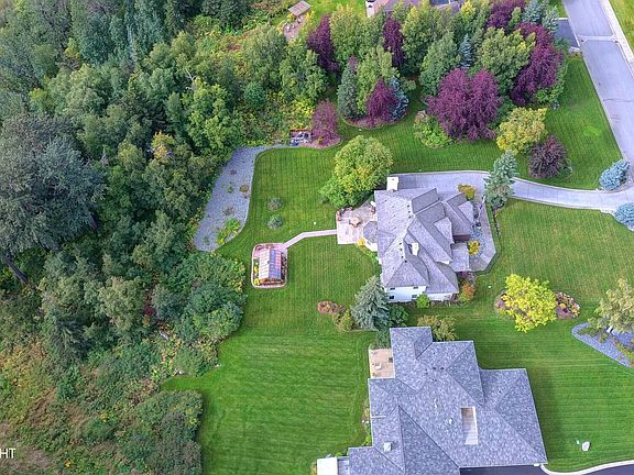 4th image of 0 Botanical Heights Cir