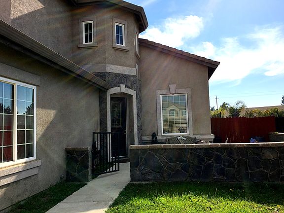 3rd image of 1126 Poppy Hills Ct