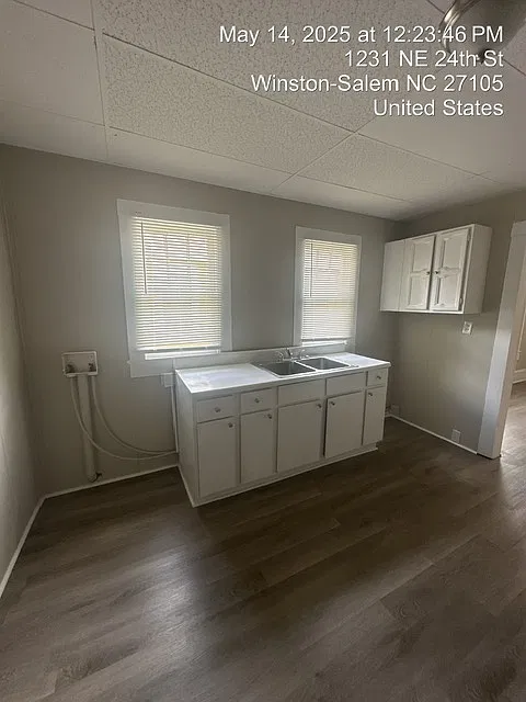 3 bed, 1204 sqft, $1,150 — Photo 2