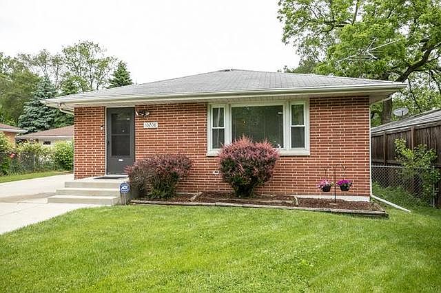 1st image of 10208 W Illinois Ave