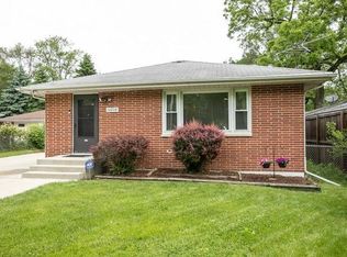10208 W Illinois Ave, Beach Park, IL