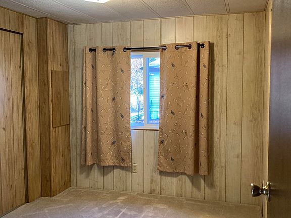 5th image of 1841 Trosper Rd SW Trailer 32