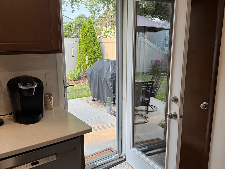 2955 Jauquet Dr — Photo 11