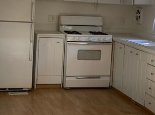 1120 S State St TRAILER 2, Clearfield, UT 84015