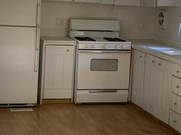 1120 S State St Trailer 27, Clearfield, UT 84015