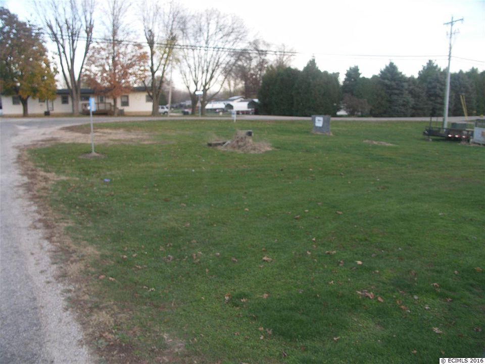 1st image of 195 Peace Pipe Ln