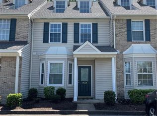 1523 Heritage Ave, Virginia Beach, VA 23464