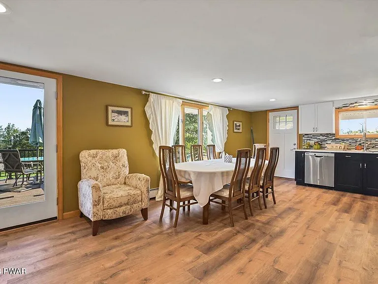 853D Spring Hill Rd — Photo 11
