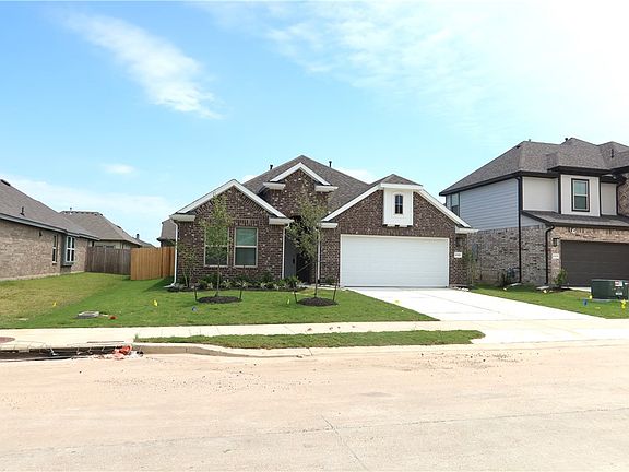2nd image of 6321 Fulton Dr
