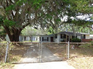 13294 Yellow Bluff Rd, Jacksonville, FL 32226