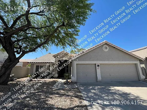 1345 E Rockledge Rd Photo 1 1345 E Rockledge Rd Photo 1