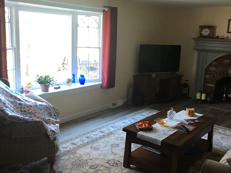 517 Benson Rd — Photo 11