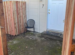 3486 Lakeshore Blvd #7, Nice, CA 95464