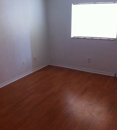 2nd image of 3610 N 56th Ave APT 208