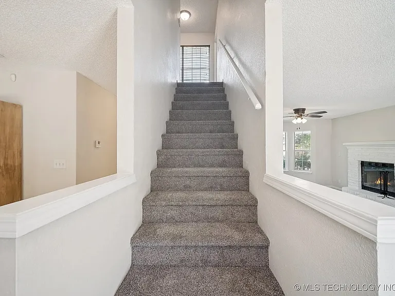 6603 S 107th East Ave — Photo 9