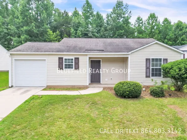 111 White Willow Ct, Taylors, SC 29687