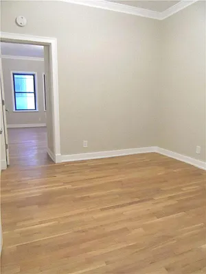 Rented by DSA Realty | media 27