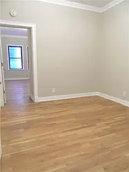 Rented by DSA Realty