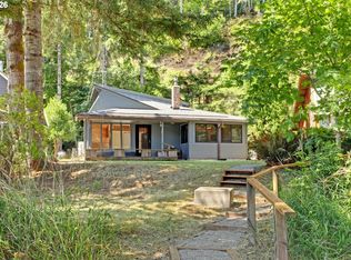 71600 Northshore Dr, Birkenfeld, OR 97016