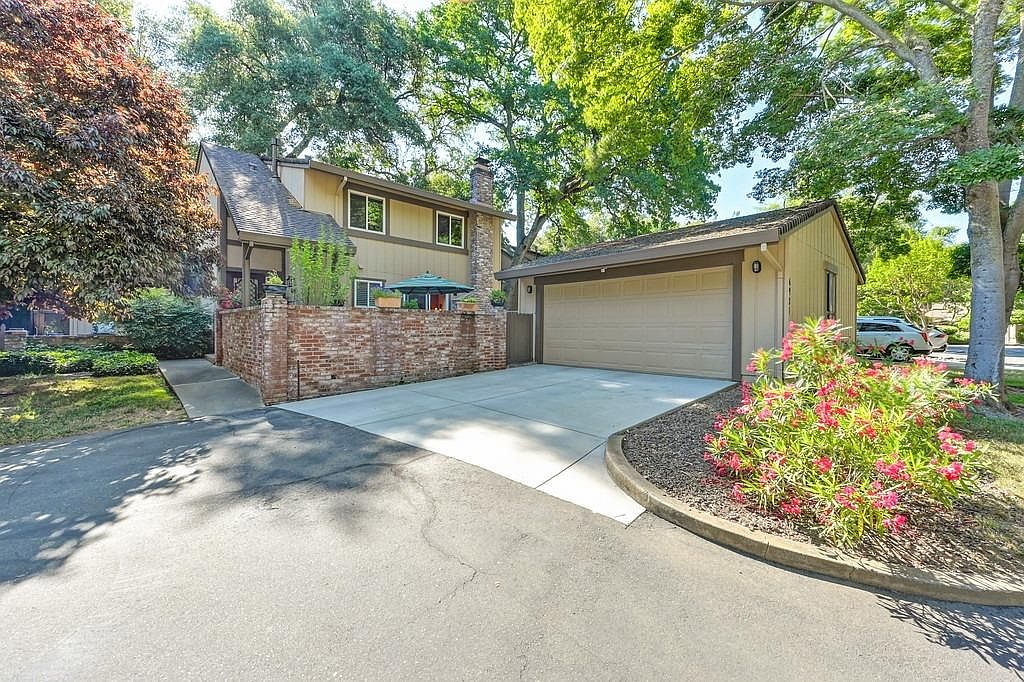6931 Vera Cruz Ct, Citrus Heights, CA 95621 Zillow