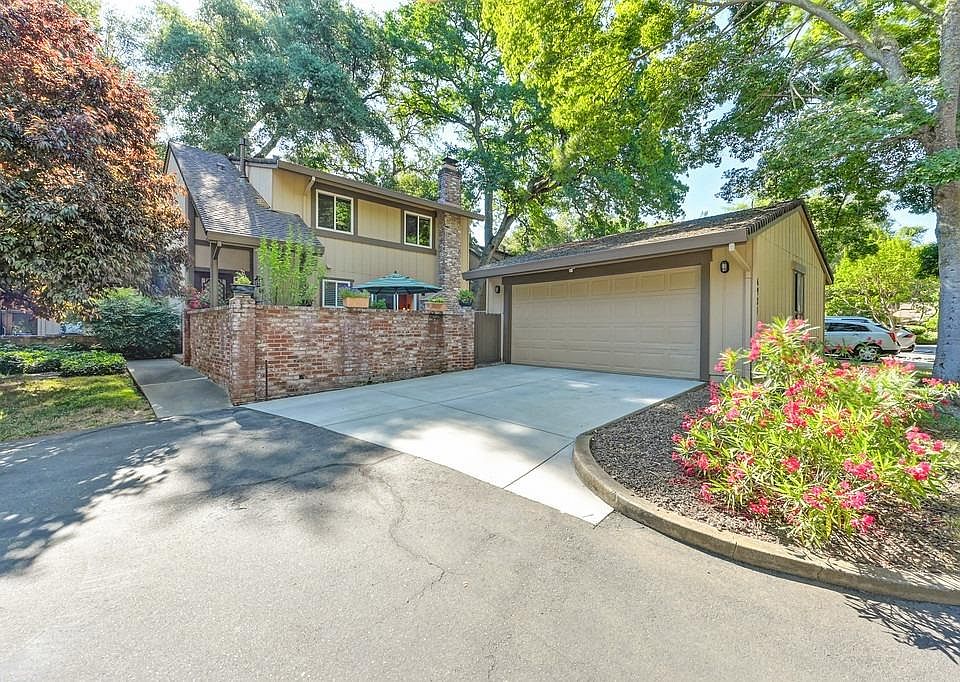 6931 Vera Cruz Ct, Citrus Heights, CA 95621 Zillow