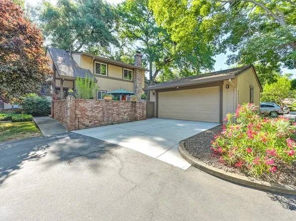 6931 Vera Cruz Ct, Citrus Heights, CA 95621