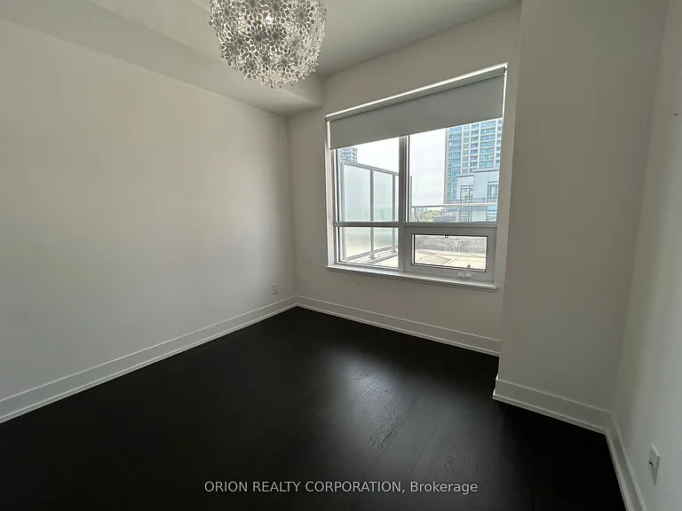 7 Kenaston Gdns #707 — Photo 11