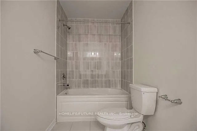 150 Chessington Ave #MAIN — Photo 14