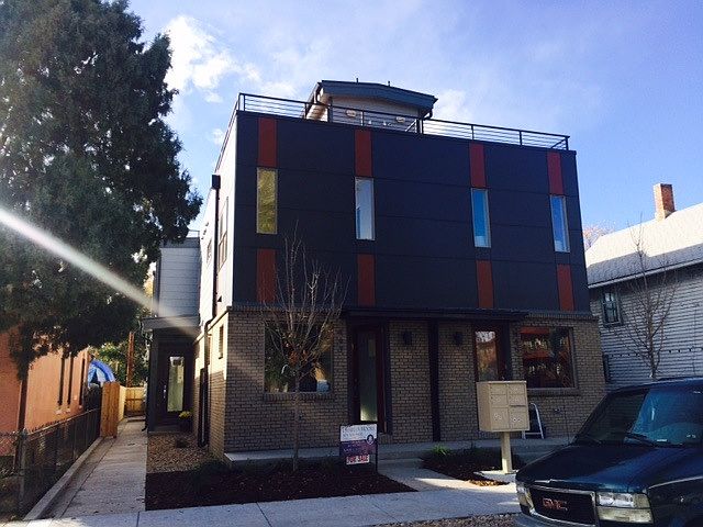 1st image of 441 N Galapago St