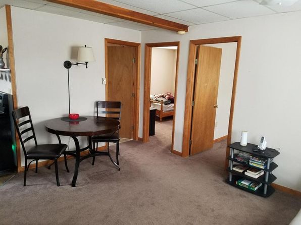 250 Virgin Aly APT C