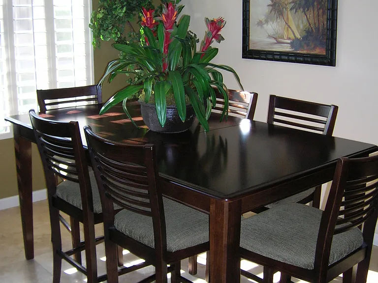 151 Avenida Las Palmas — Photo 7