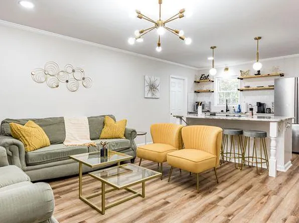 217 E Lee St, Raleigh, NC 27601